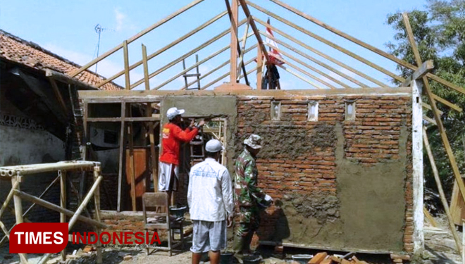 TMMD-Kodim-Tegal-3.jpg