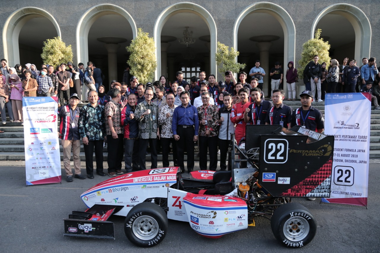 UGM-Formula-2.jpg