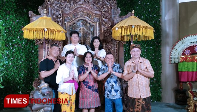 Arsana-Artseum-Bali-4.jpg