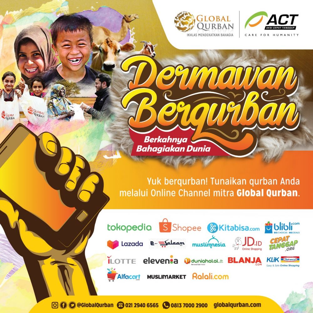 Mitra-Global-Qurban---ACT-2.jpg