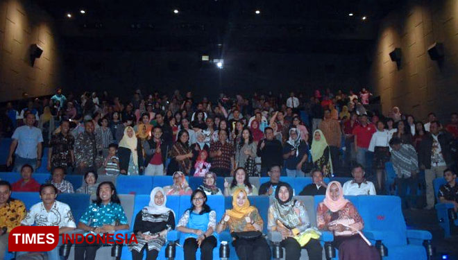 Nobar-Bali-Beats-of-Paradise-dan-The-Santri.jpg
