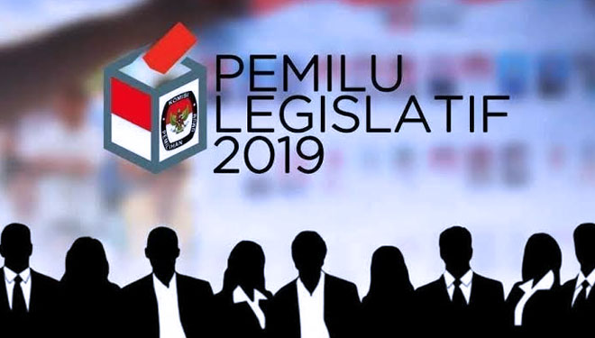 Inilah Wajah-Wajah Baru Anggota DPRD Kabupaten Pamekasan
