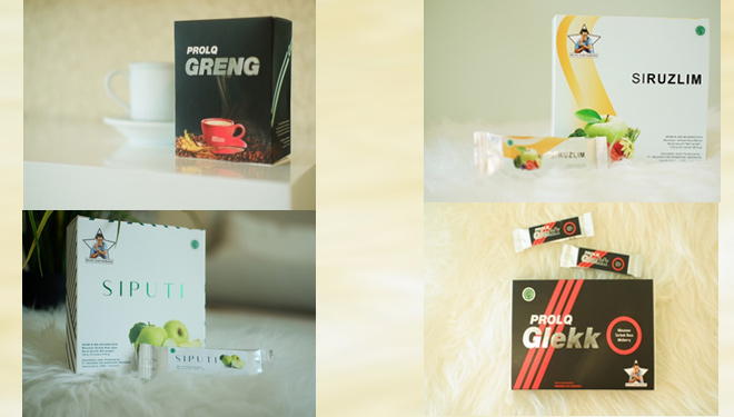peluncuran produk baru WISH, di Jakarta, Kamis (8/8/2019). (FOTO: Istimewa)