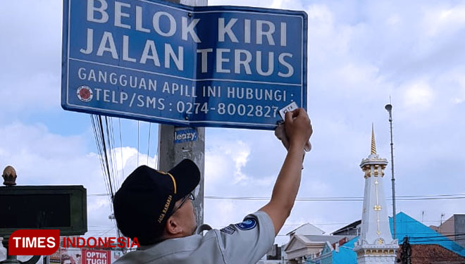 Jasa-Raharja-DIY-b.jpg