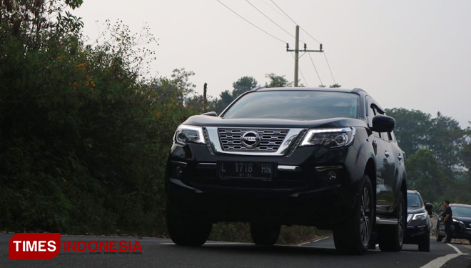Nissan-2.jpg