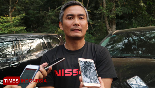 Nissan-3.jpg