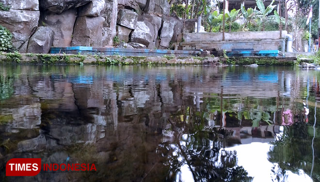 PDAM-Kota-Batu-a.jpg