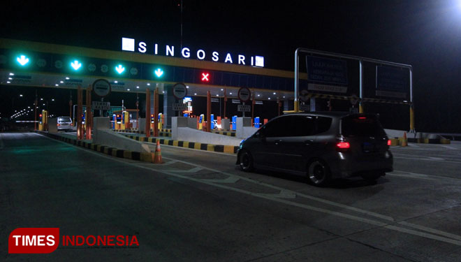 Tol-Pandaan-Malang.jpg