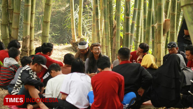 mahasiswa-KKN-114-UMM-2.jpg