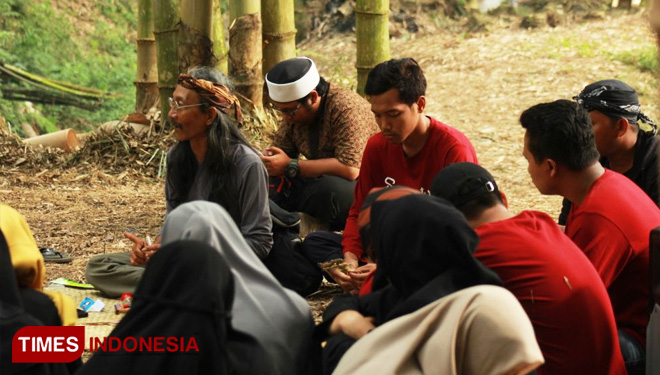 mahasiswa-KKN-114-UMM-3.jpg