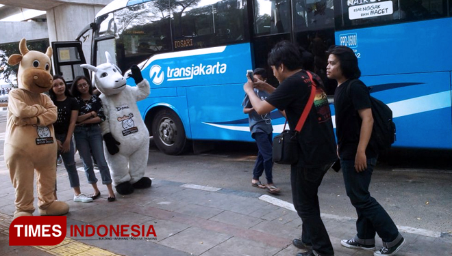 maskot-Lazismu-2.jpg
