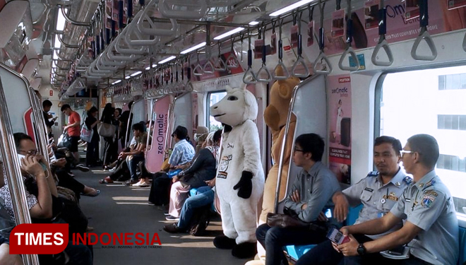maskot-Lazismu-3.jpg