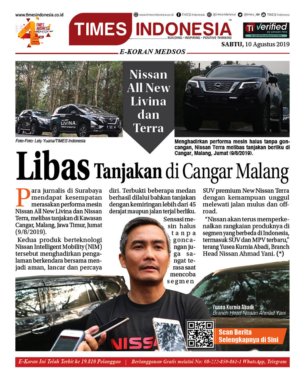 Edisi-Sabtu-10-Agustus-2019-A.jpg