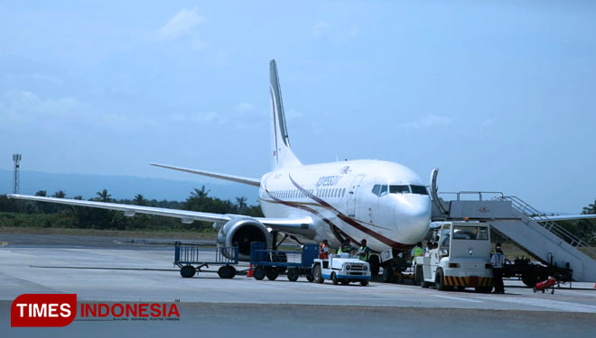 Maskapai-Xpress-Air-b.jpg
