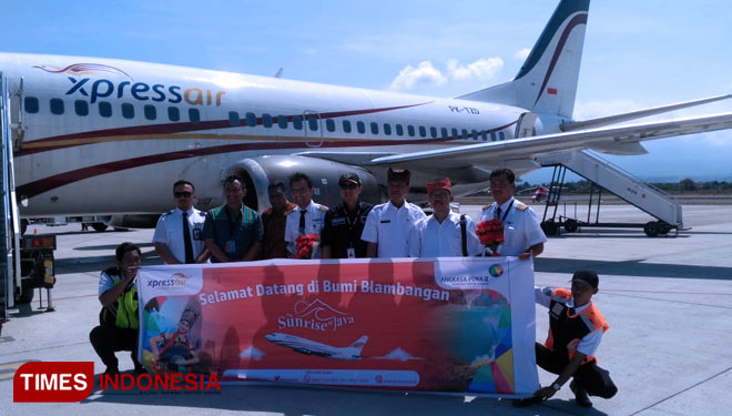 Maskapai-Xpress-Air-d.jpg