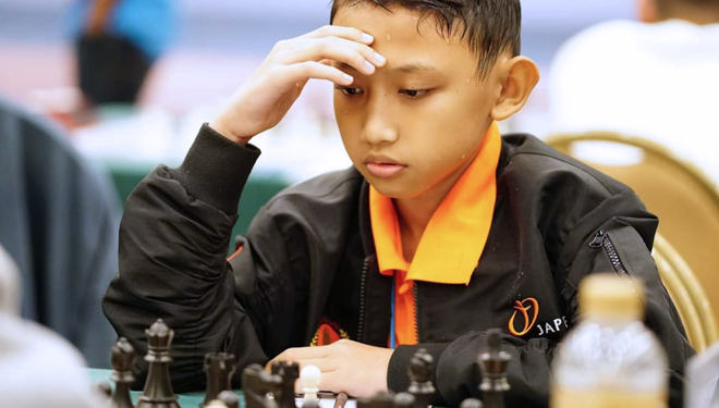 kejuaraan-catur-junior-3.jpg