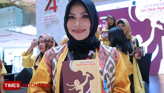 Kisah-Inspiratif-dan-Mengharu-Biru-Tentang-Ayah-c.jpg
