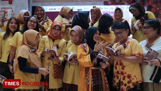 Kisah-Inspiratif-dan-Mengharu-Biru-Tentang-Ayah-d.jpg