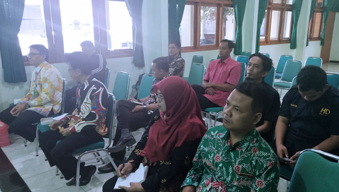 Rapat-persiapan-porsenikab-b.jpg