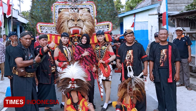 Reog-Ponorogo-1.jpg