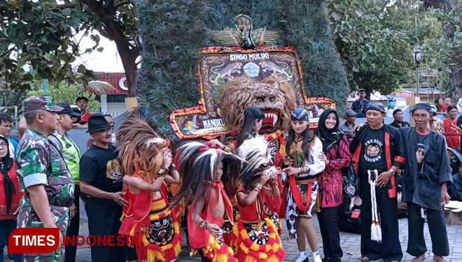 Reog-Ponorogo-2.jpg