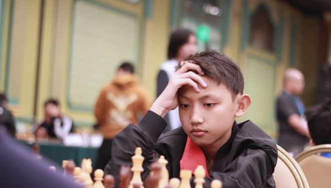 pecatur-junior.jpg