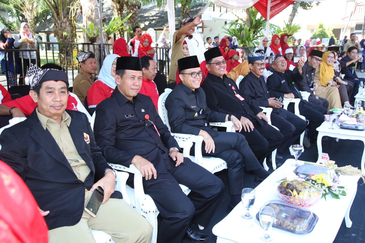 Sepeda-Hias-Banyuwangi-4.jpg