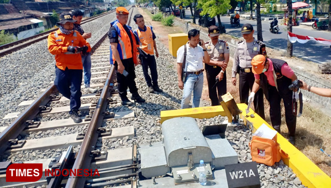 TKP-pembakaran-3.jpg
