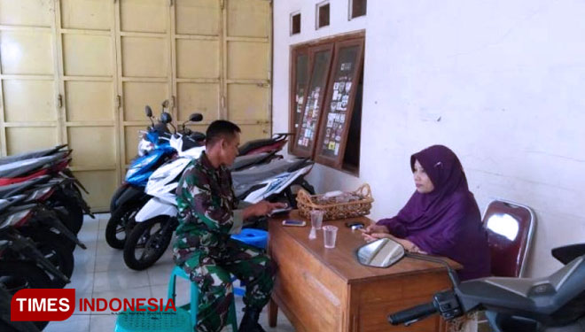 Babinsa-Jatimulya-Koramil-05-Suradadi-b.jpg