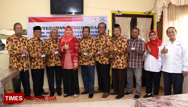Cincin-Emas-Donor-Darah-Sukarela-3.jpg