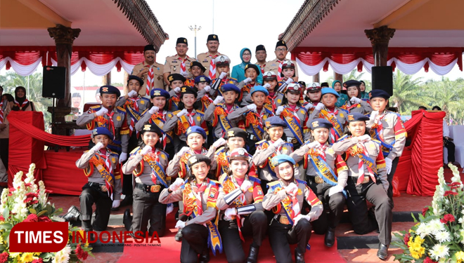 Madiun-Pramuka-2.jpg