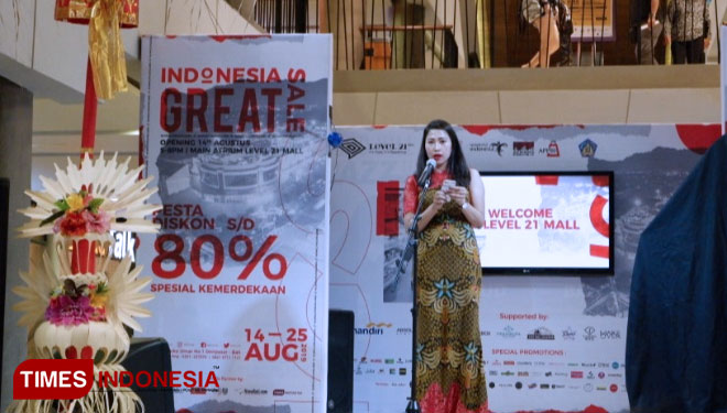 Pembukaan-Indonesia-Great-Sale-2019-b.jpg