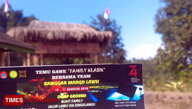 Temu-Gawe-Family-Klasik-jalur-pendakian-Lawu-Via-Singolangu.jpg