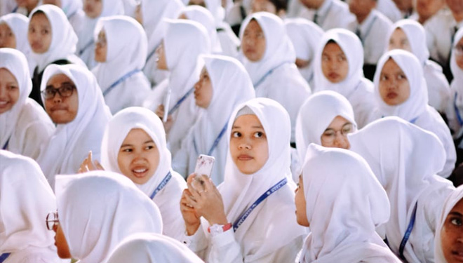 mahasiswa-baru-UM.jpg