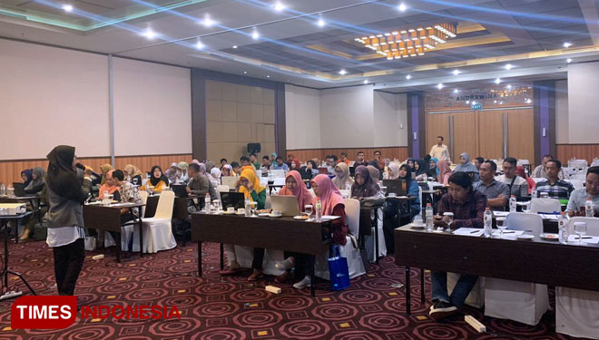 sosialisasi-aplikasi-aplikasi-e-jakon-b.jpg