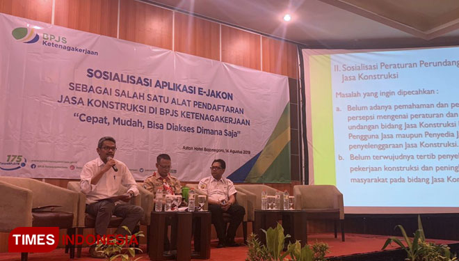 sosialisasi-aplikasi-aplikasi-e-jakon-c.jpg
