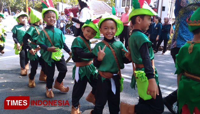 Karnaval-2.jpg