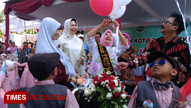 Karnaval-3.jpg