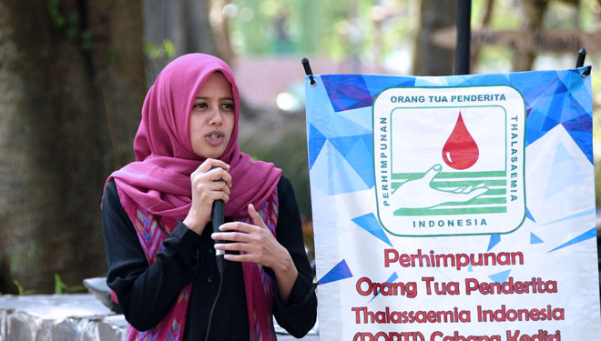 PKK-kota-Kediri-b.jpg