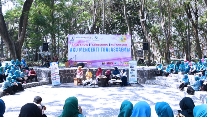 PKK-kota-Kediri-c.jpg