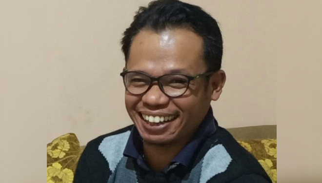 DPRD Baru Soroti APBD NTB yang Terkesan Dipaksakan