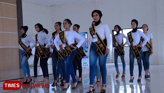 Para-finalis-Yak-Yuk-Lamongan-a.jpg