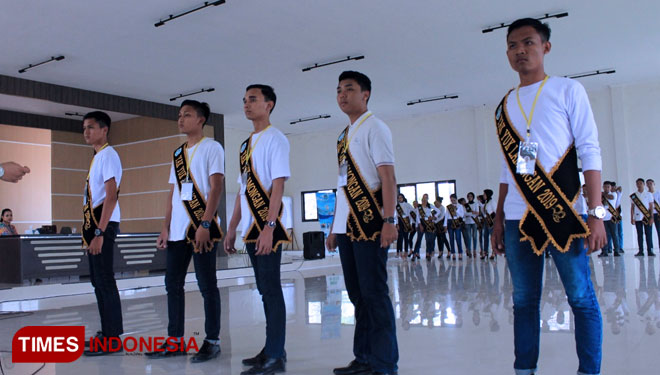 Para-finalis-Yak-Yuk-Lamongan-c.jpg