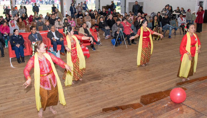 TIMES-Indonesia-ICCNSW-Australia-4.jpg