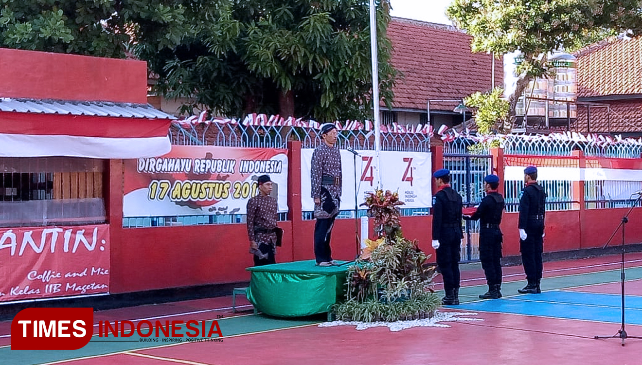 Bupati-Magetan-2.jpg