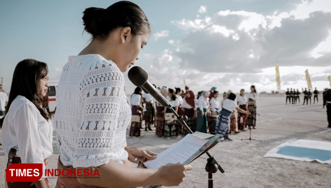 HUT-Kemerdekaan-RI-KE-74-PT-MSM-3.jpg