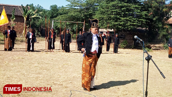Pengibaran-Sangsaka-Merah-Putih-Ponorogo-2.jpg