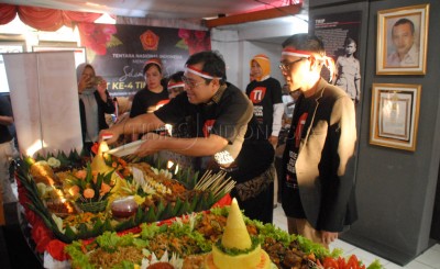 Ultah ke-4 TIMES Indonesia, Indonesia Digital Berkeadaban