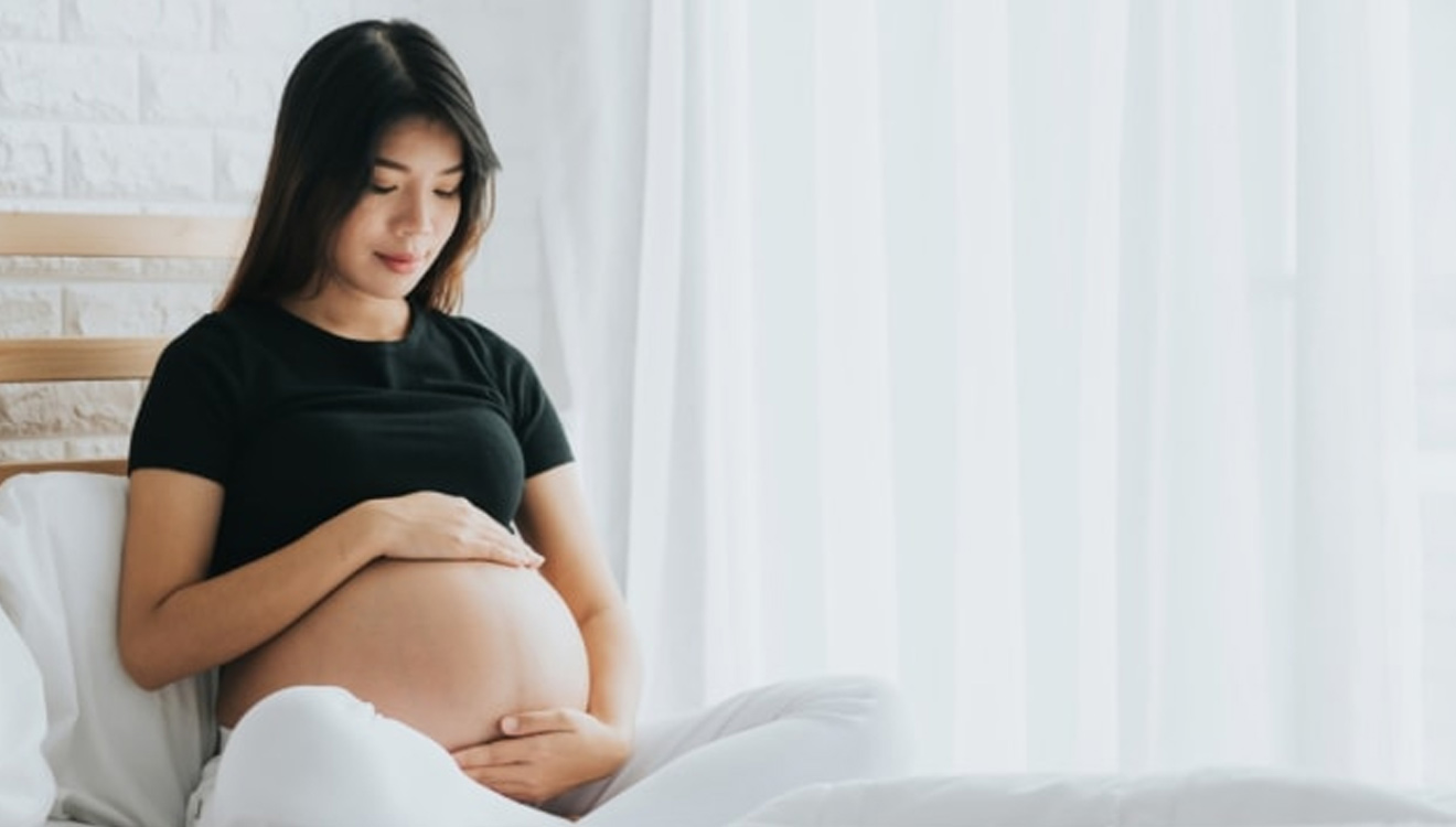 tekanan darah normal ibu hamil Ibu Hamil Malas Bergerak Waspadai Bahayanya untuk tekanan darah normal ibu hamil Ibu Hamil Malas Bergerak Waspadai Bahayanya untuk