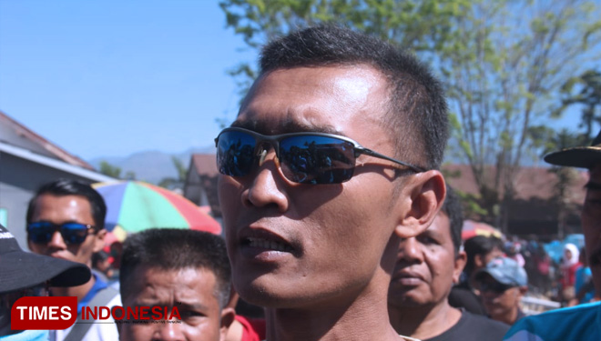 Camat-Maesan-2.jpg